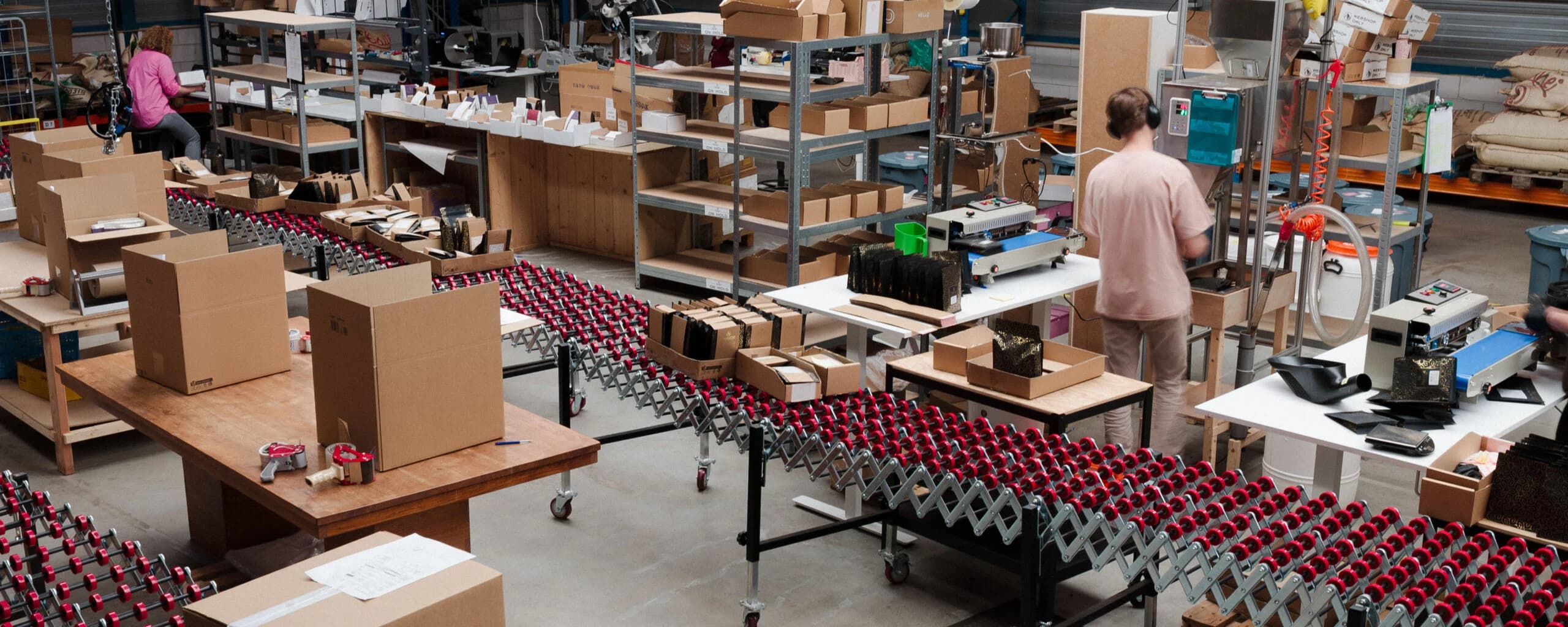 Manhattan profile image